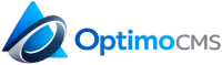OptimoCMS
